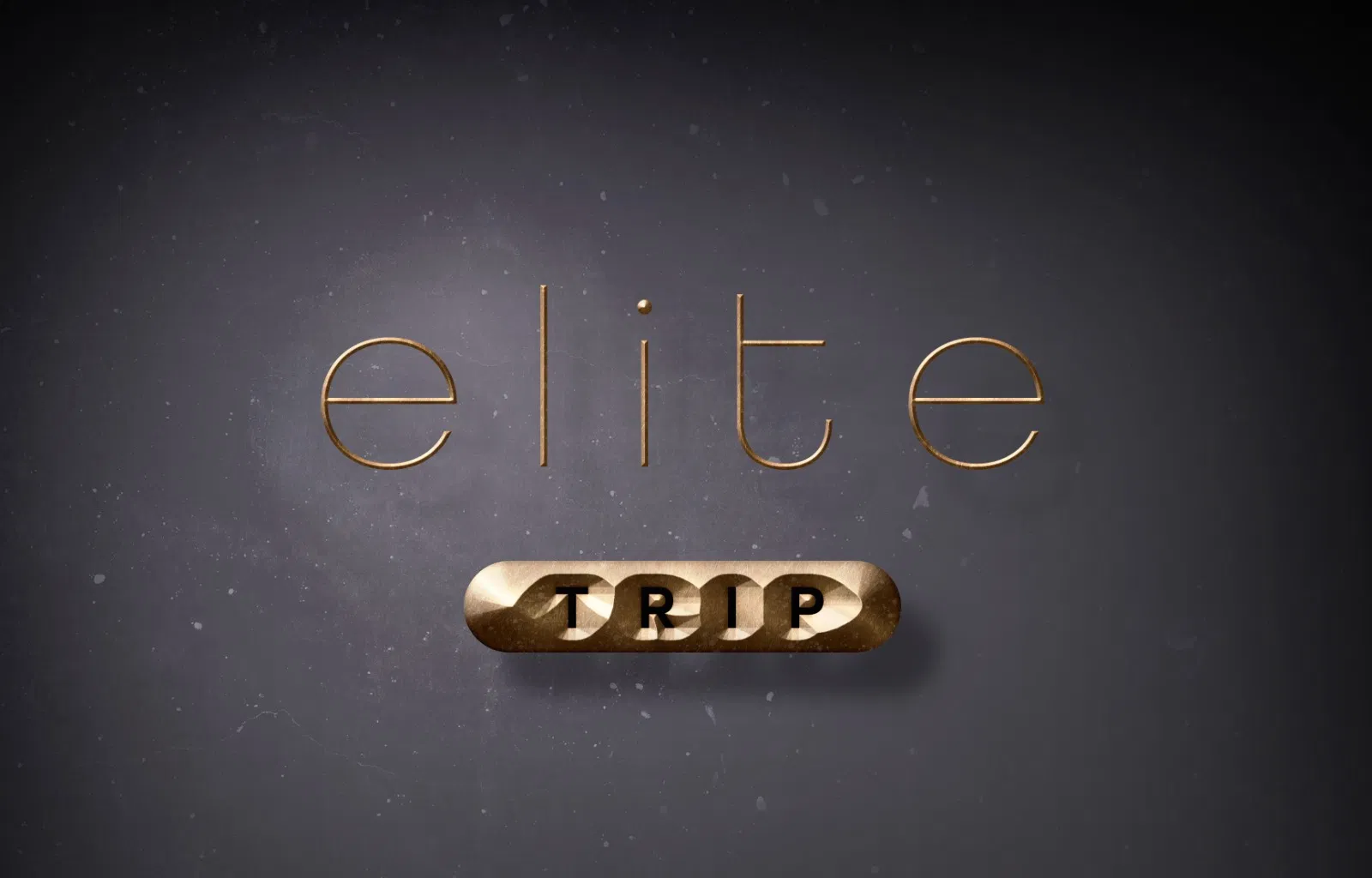 Elite Trip