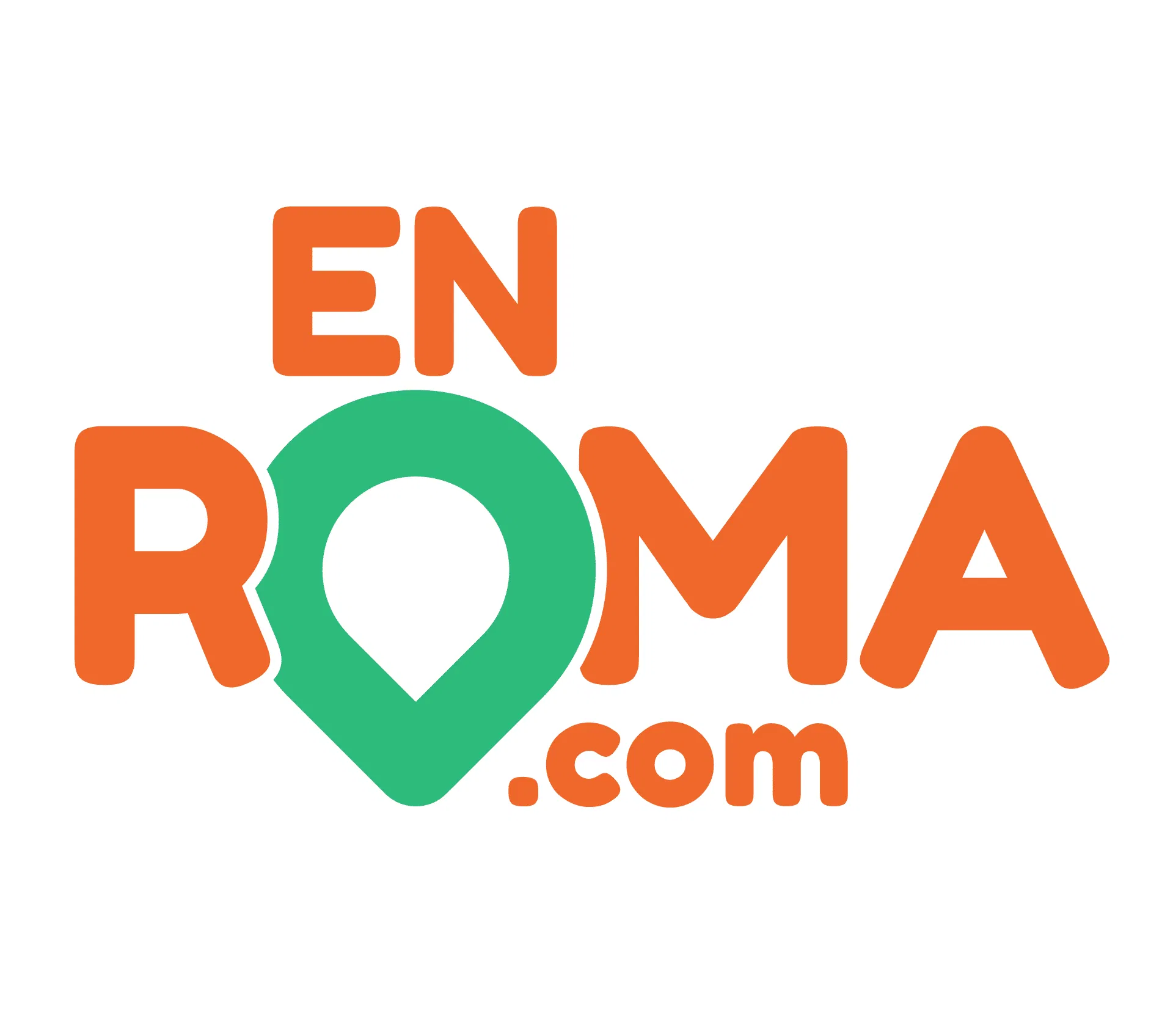 EnRoma
