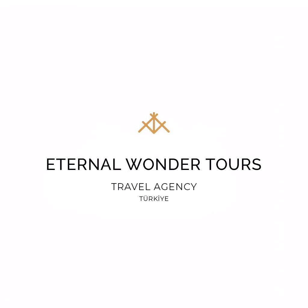 Eternal Wonder Tours