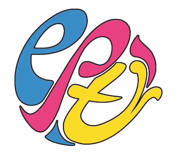 Excursion Point Tourism