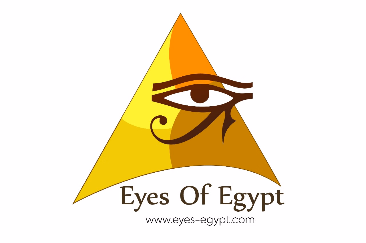 Eyes of Egypt