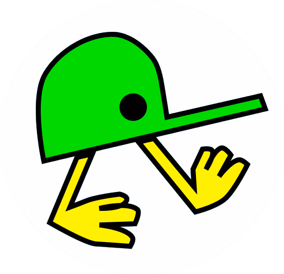 Green Cap Tours