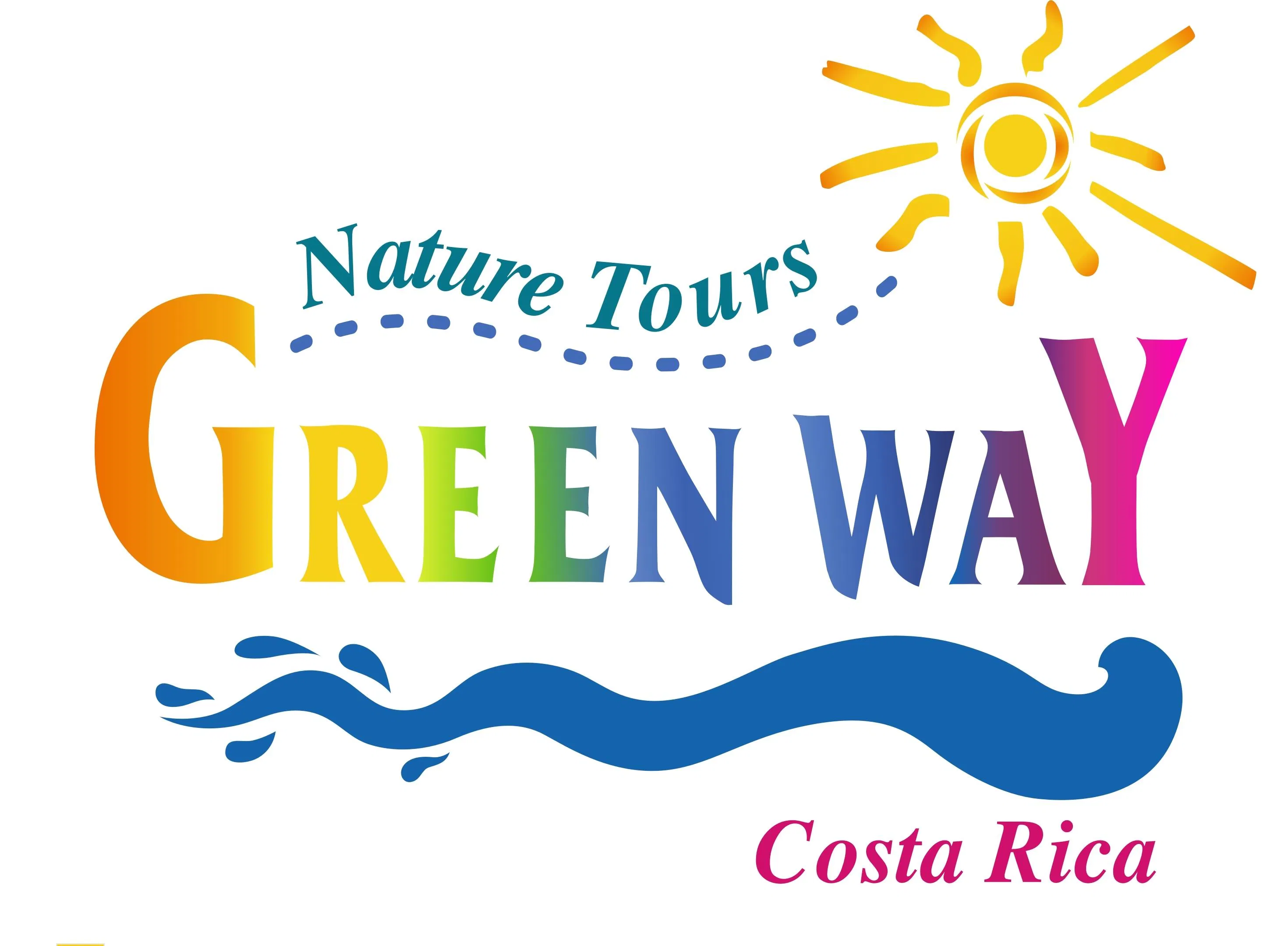 Greenway Nature Tours