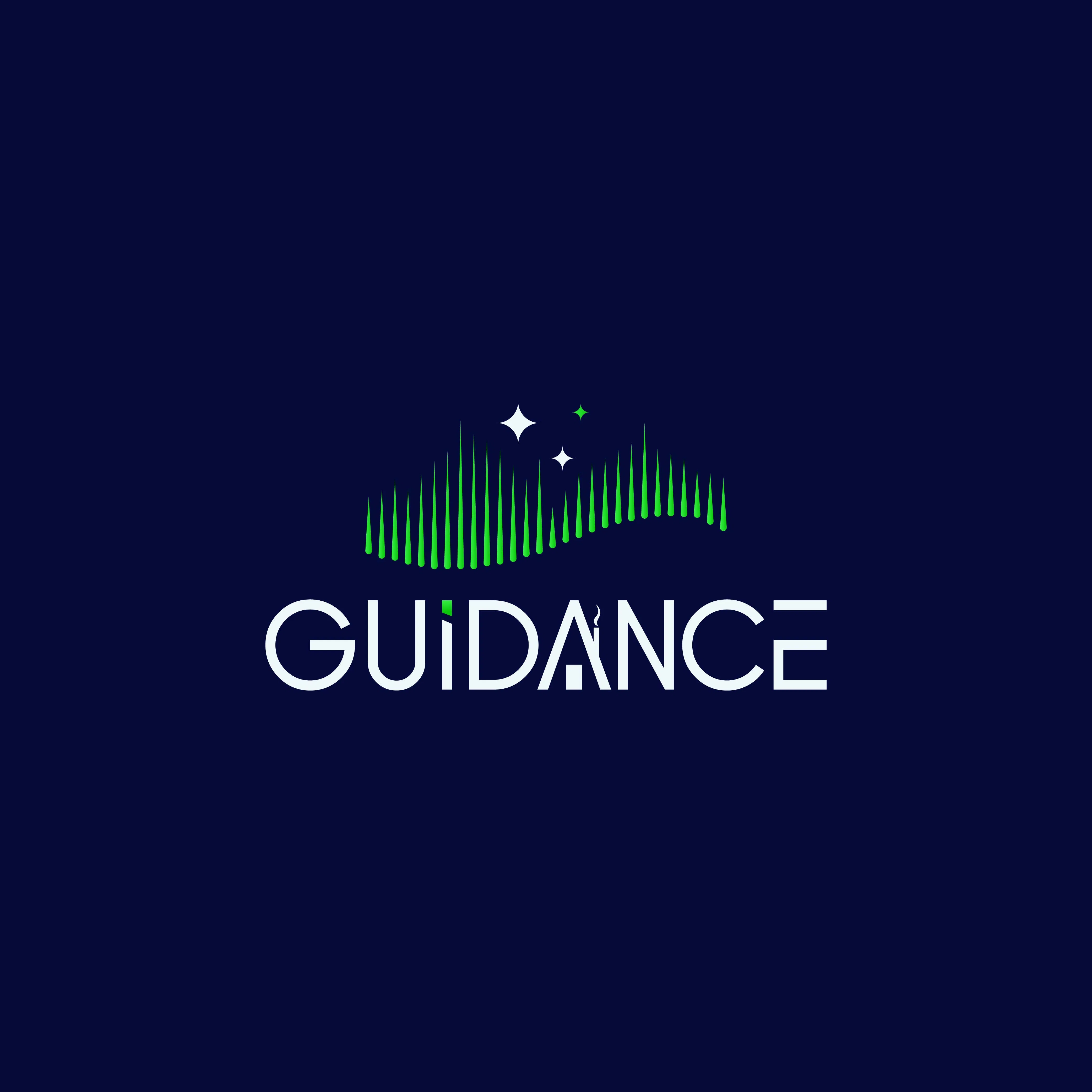 Guidance Oy