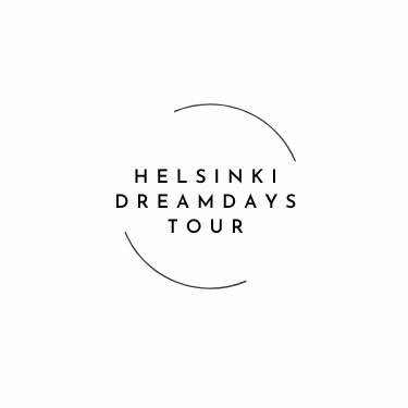 Helsinki Dreamdays Tours
