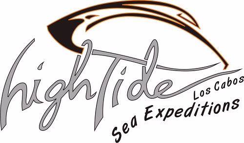 High Tide Los Cabos