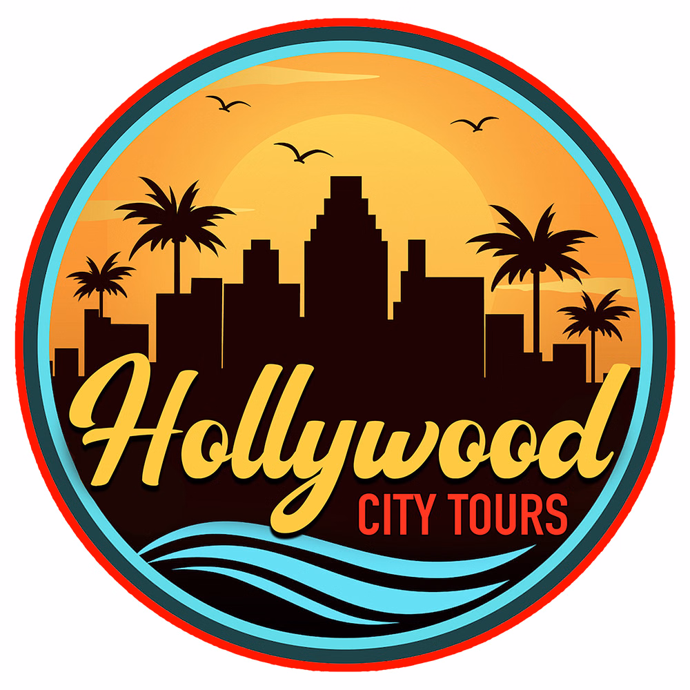 Hollywood City Tours