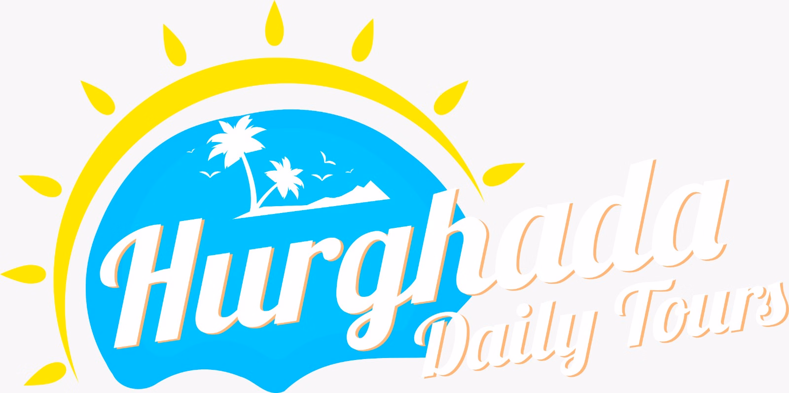 Hurghada Daily Tours