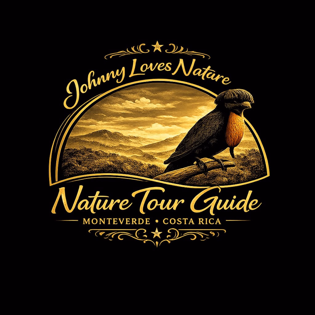 Johnny Loves Nature Eco-tours