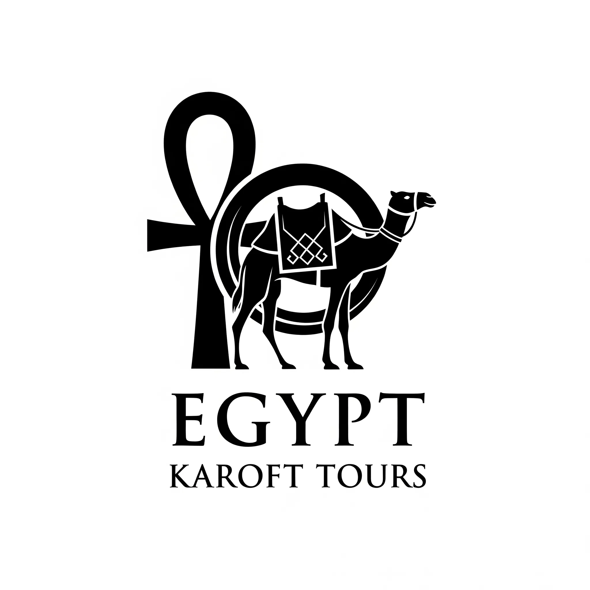 Karoft