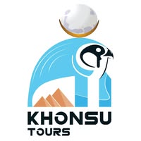 Khonsu Tours