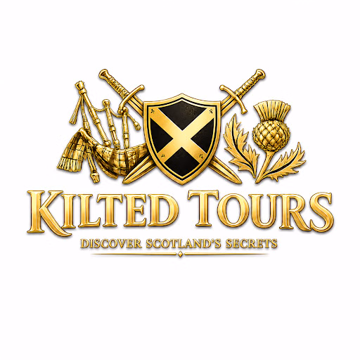 Kilted Tours