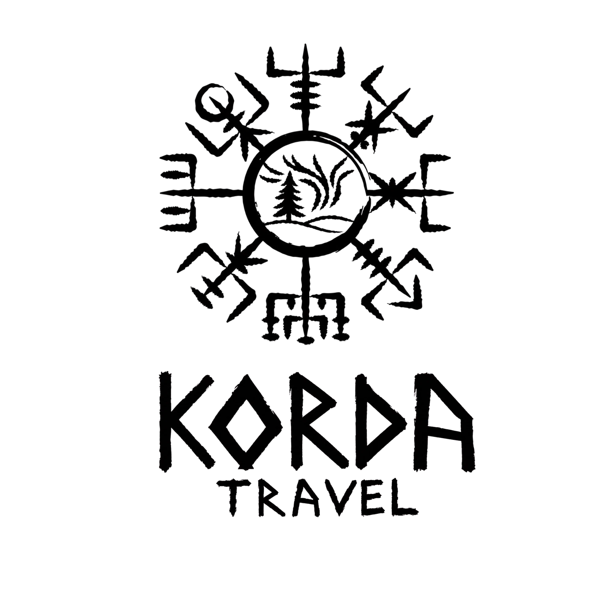 Korda Travel
