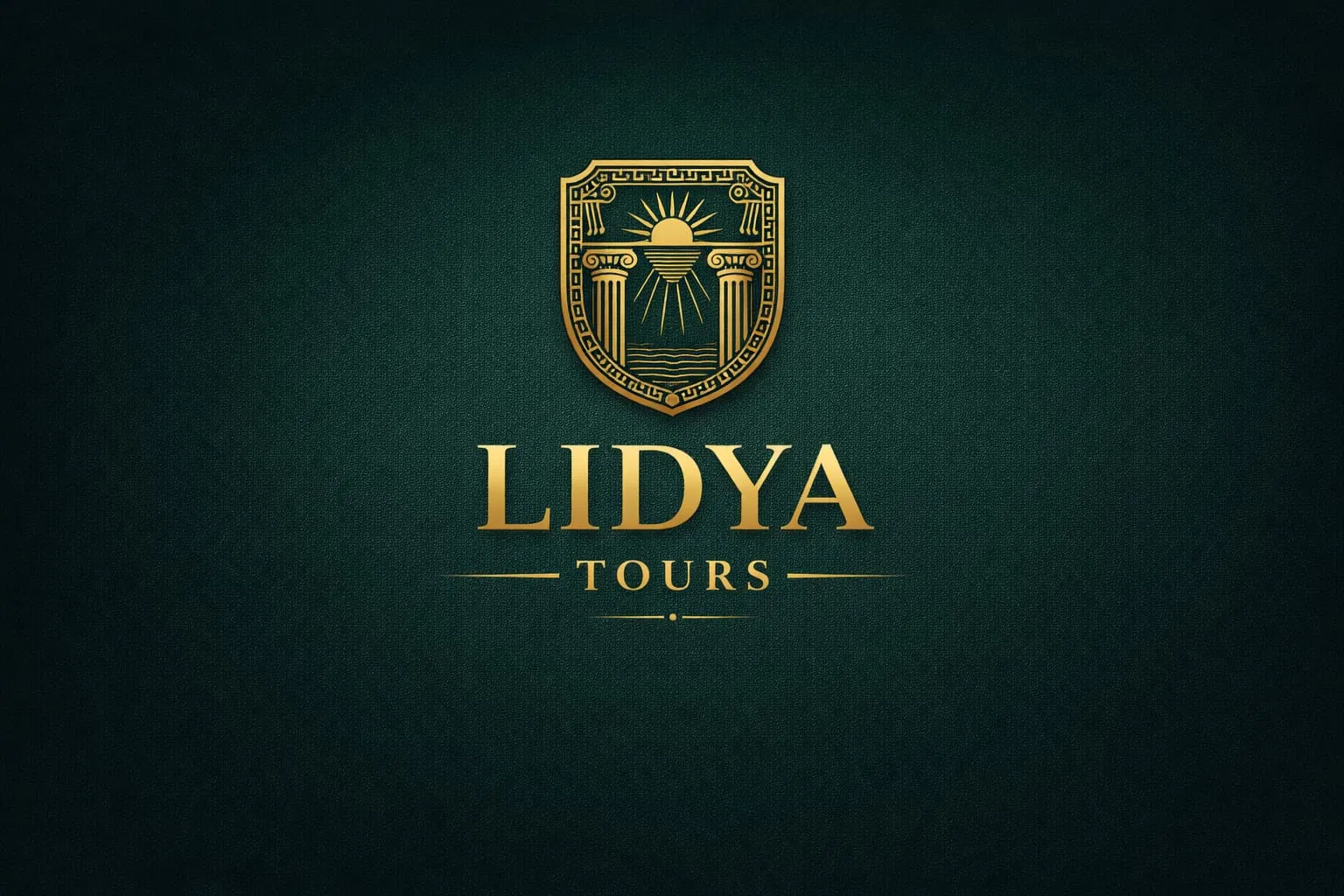 LIDYA