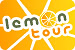 Lemon Tour