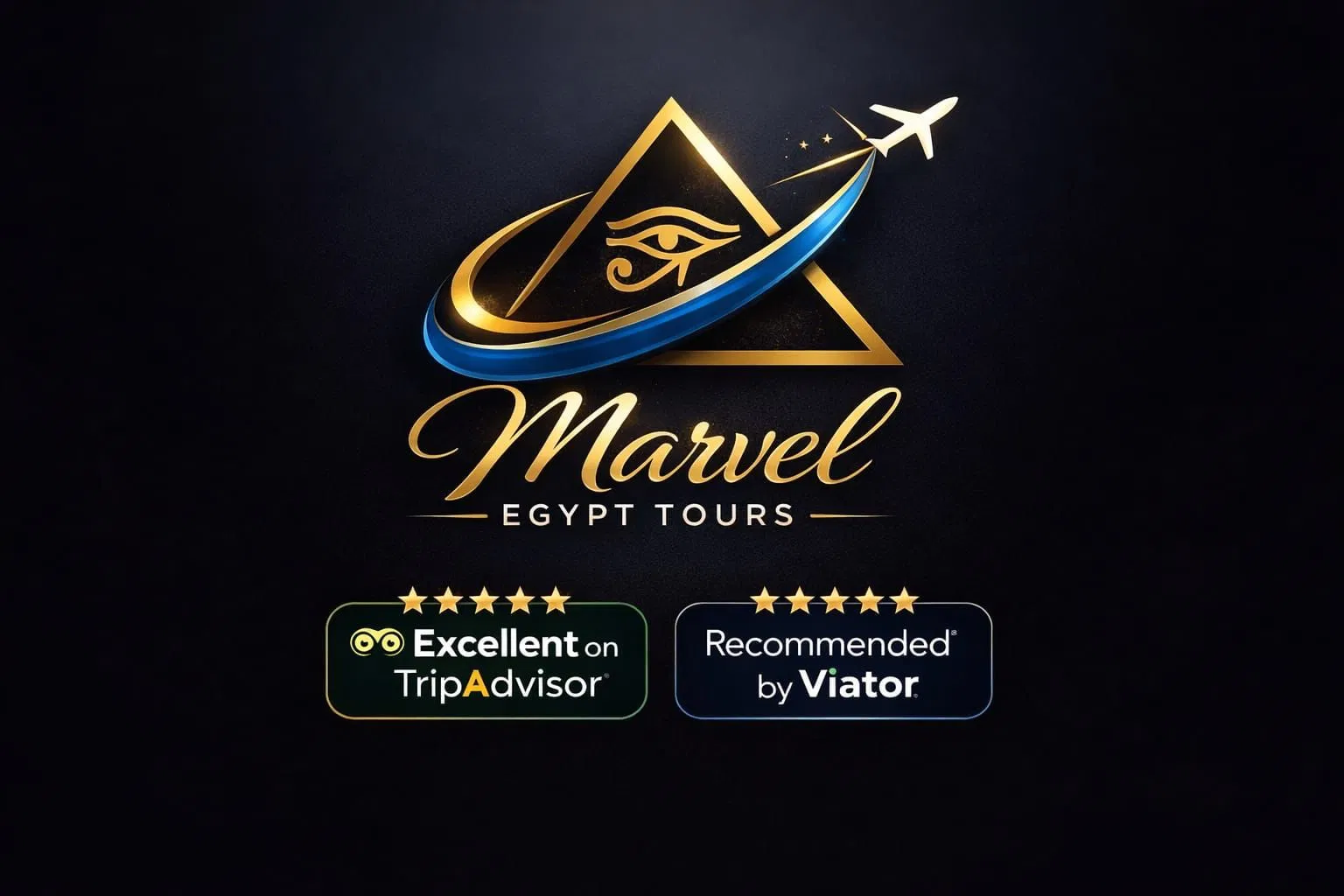 Marvel Egypt Tours