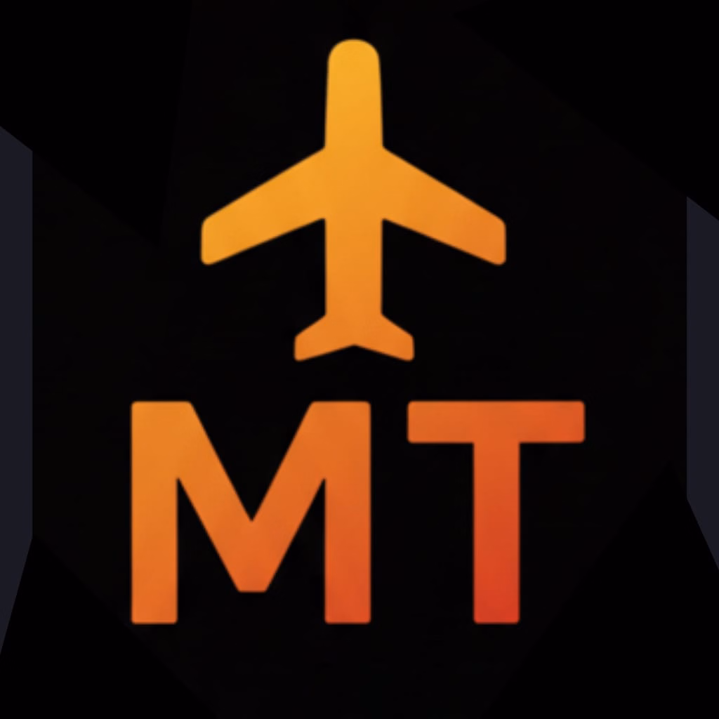 Meet Transfer LLC