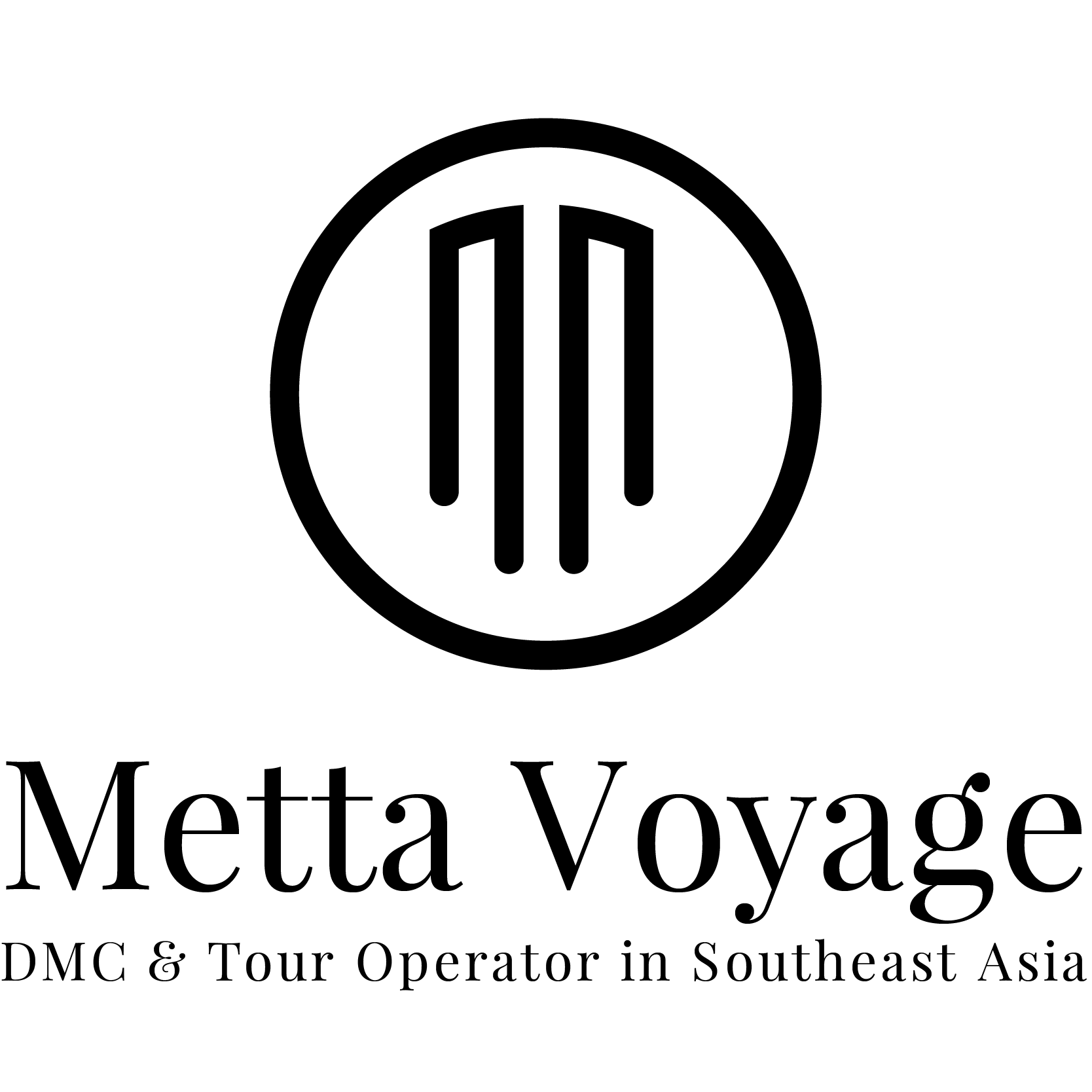 Metta Voyage