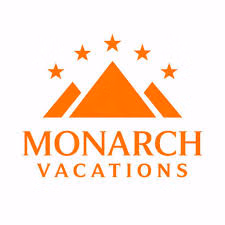 Monarch Vacations