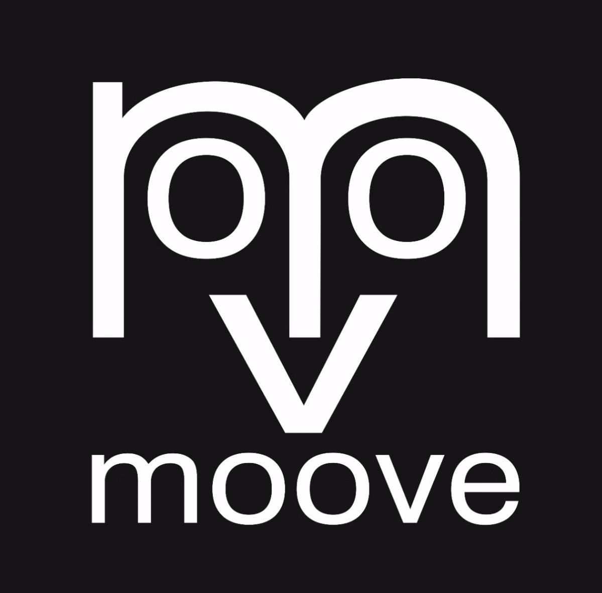Moove Athens Tours