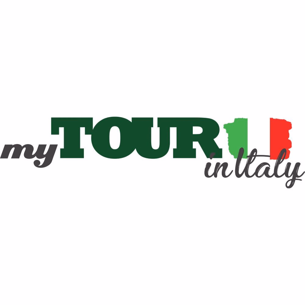 My Tour in Italy