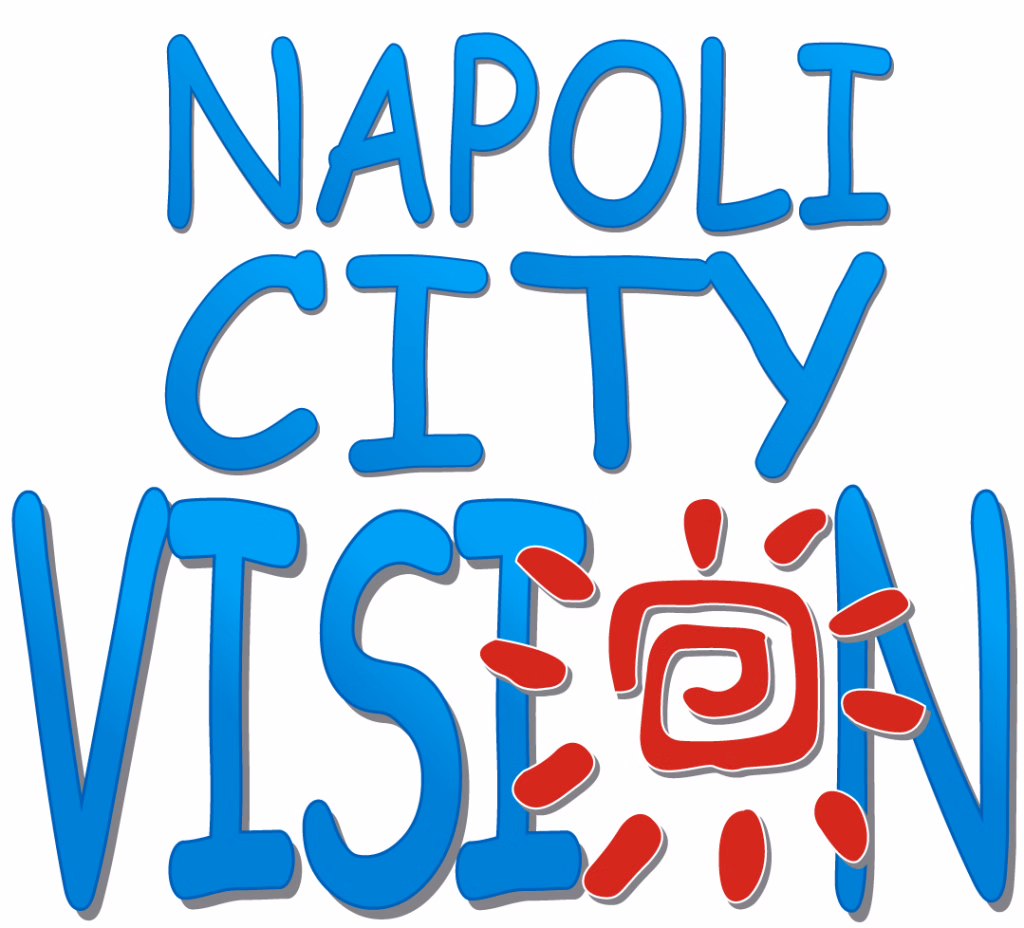 Napoli City Vision