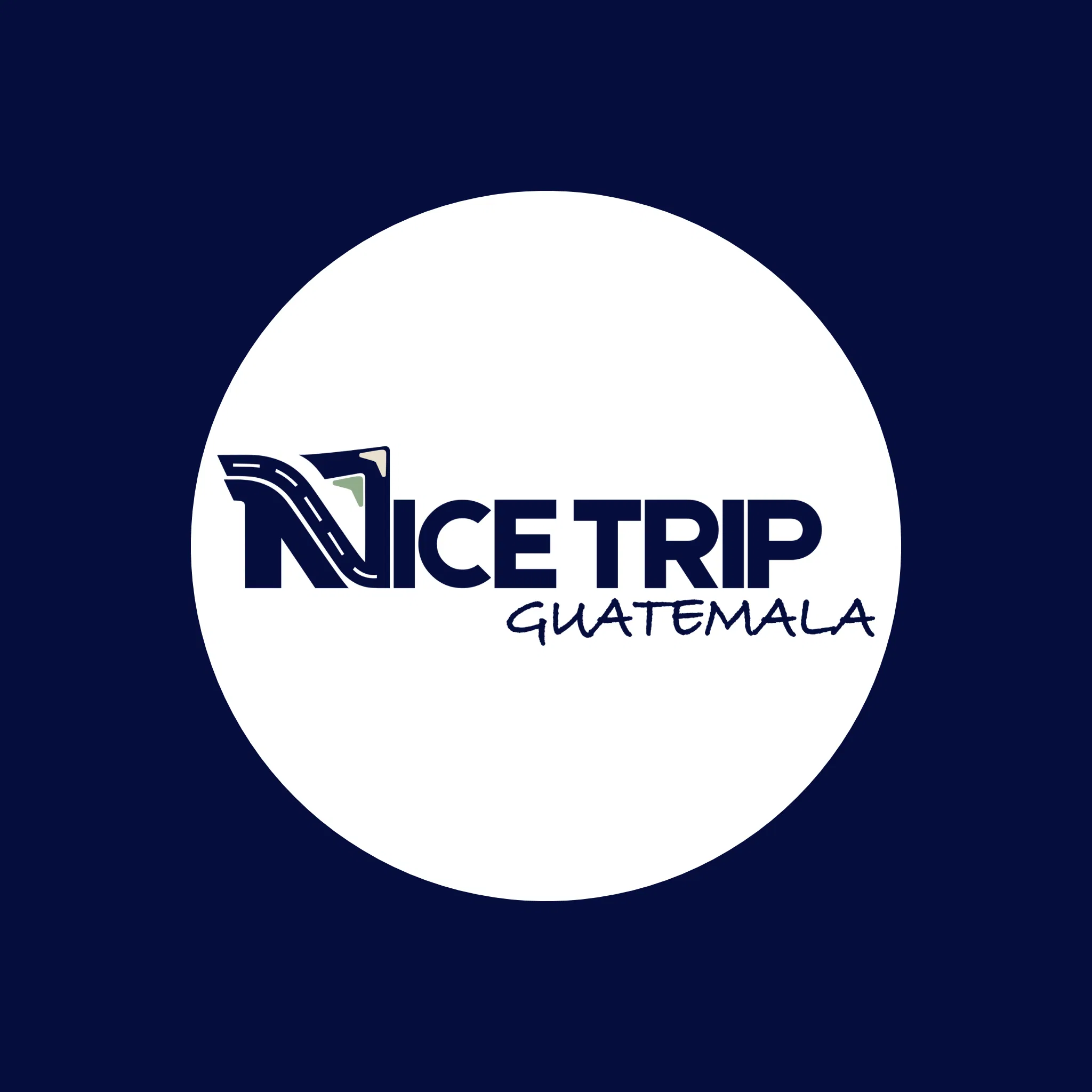 Nice Trip Guatemala
