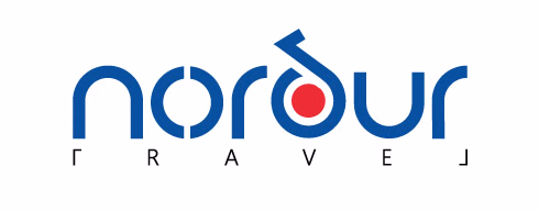 Nordur Travel Services ehf