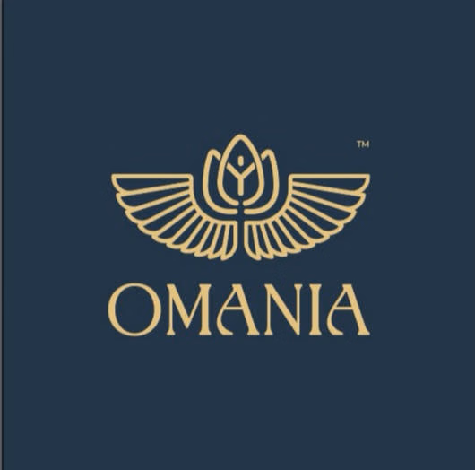 OMANIA Group