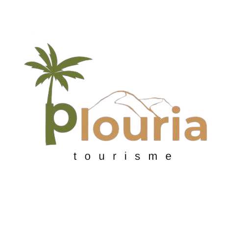 Plouria