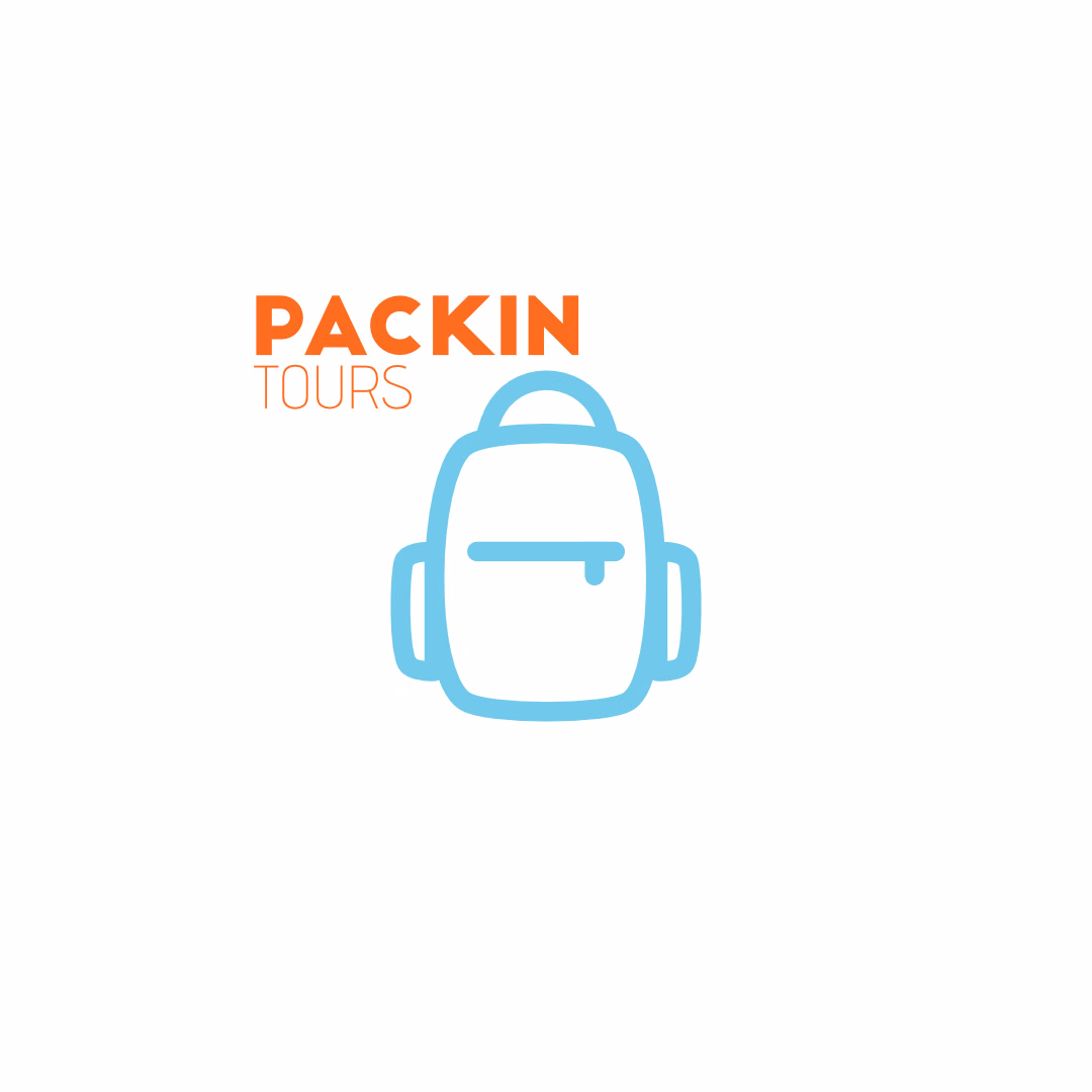 Packin Tours