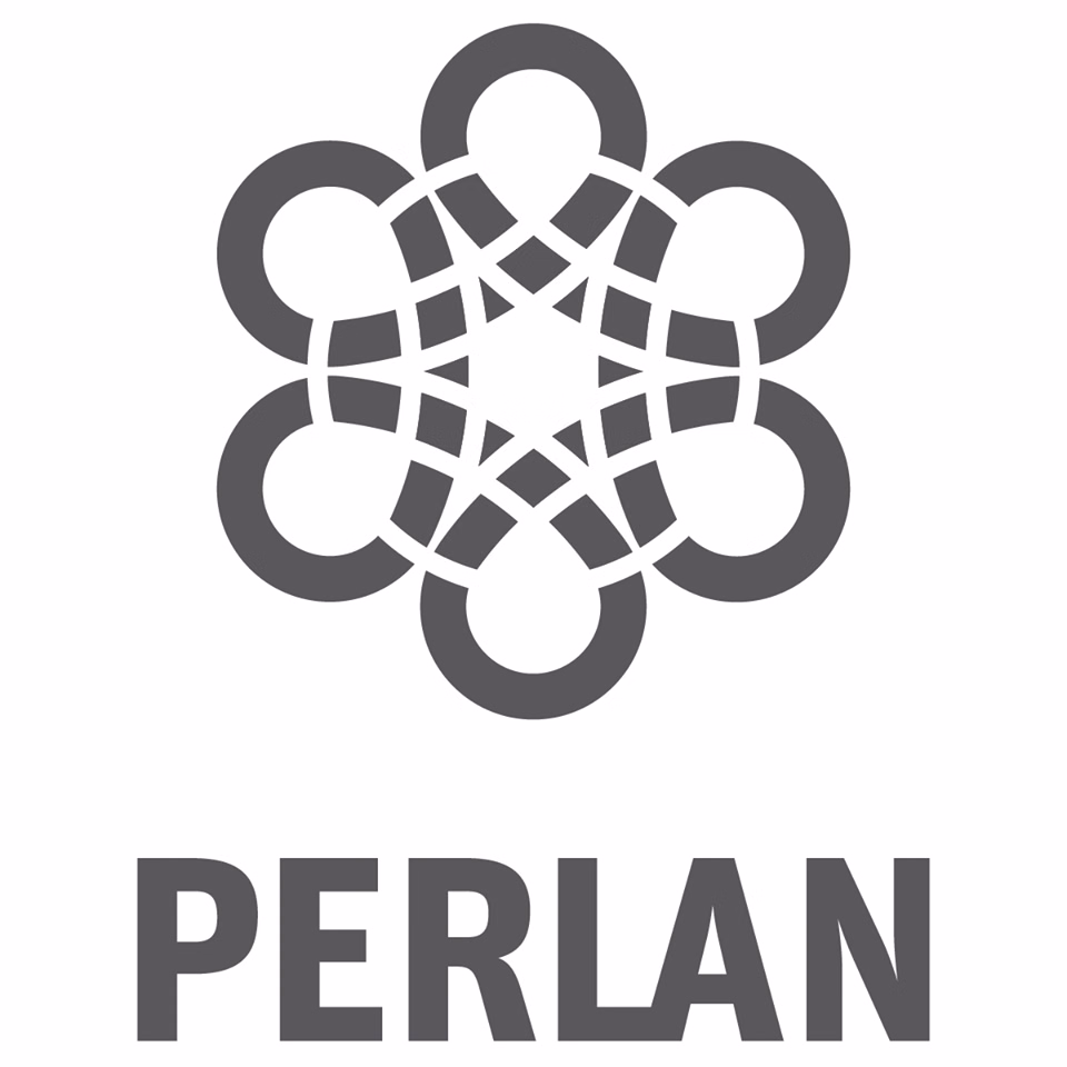 Perlan