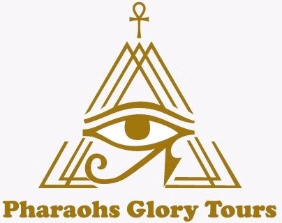 Pharaohs Glory Tours