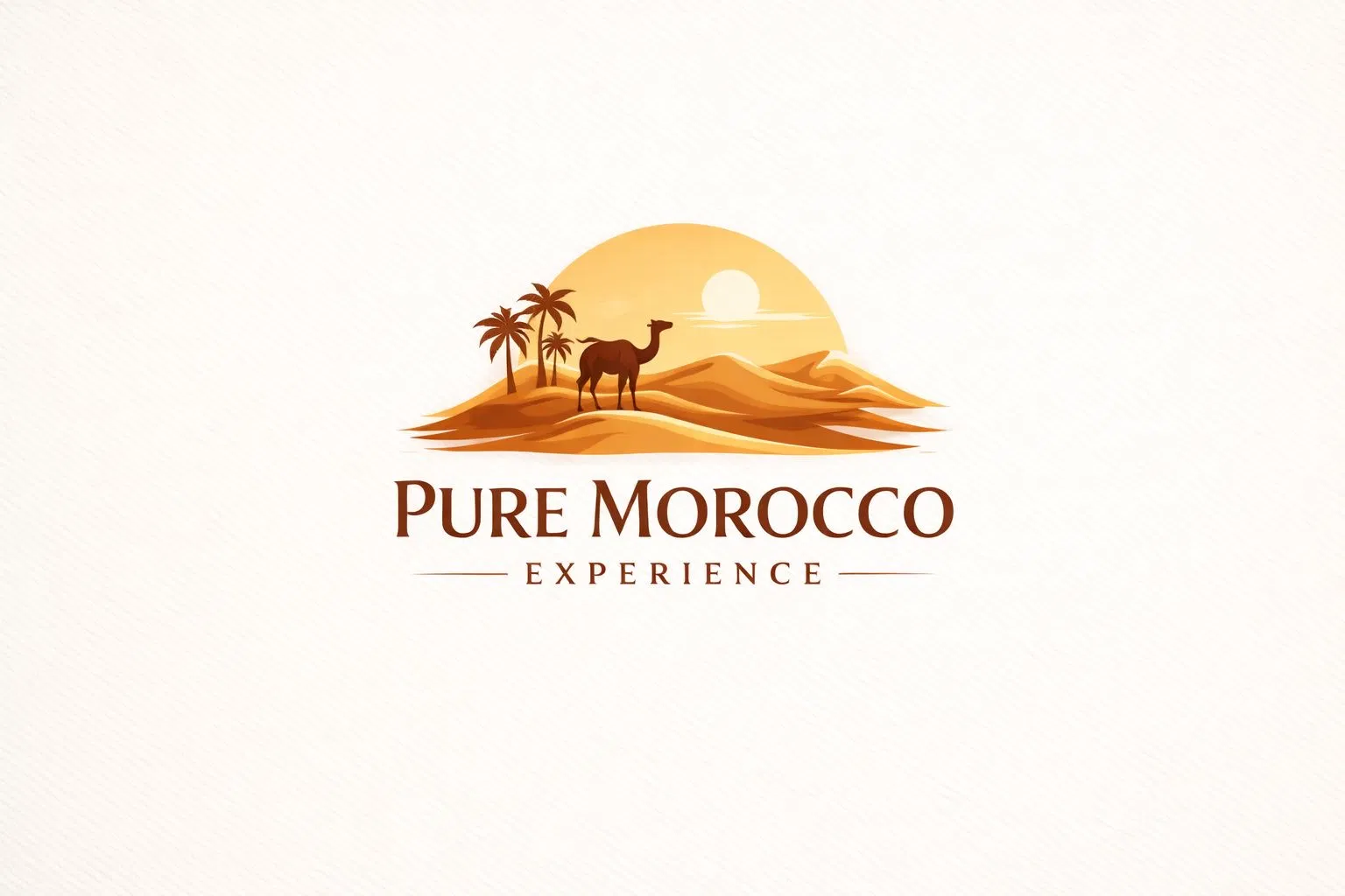 Pure Morocco Experience