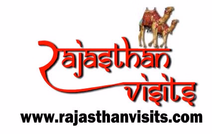 Rajasthan Visits