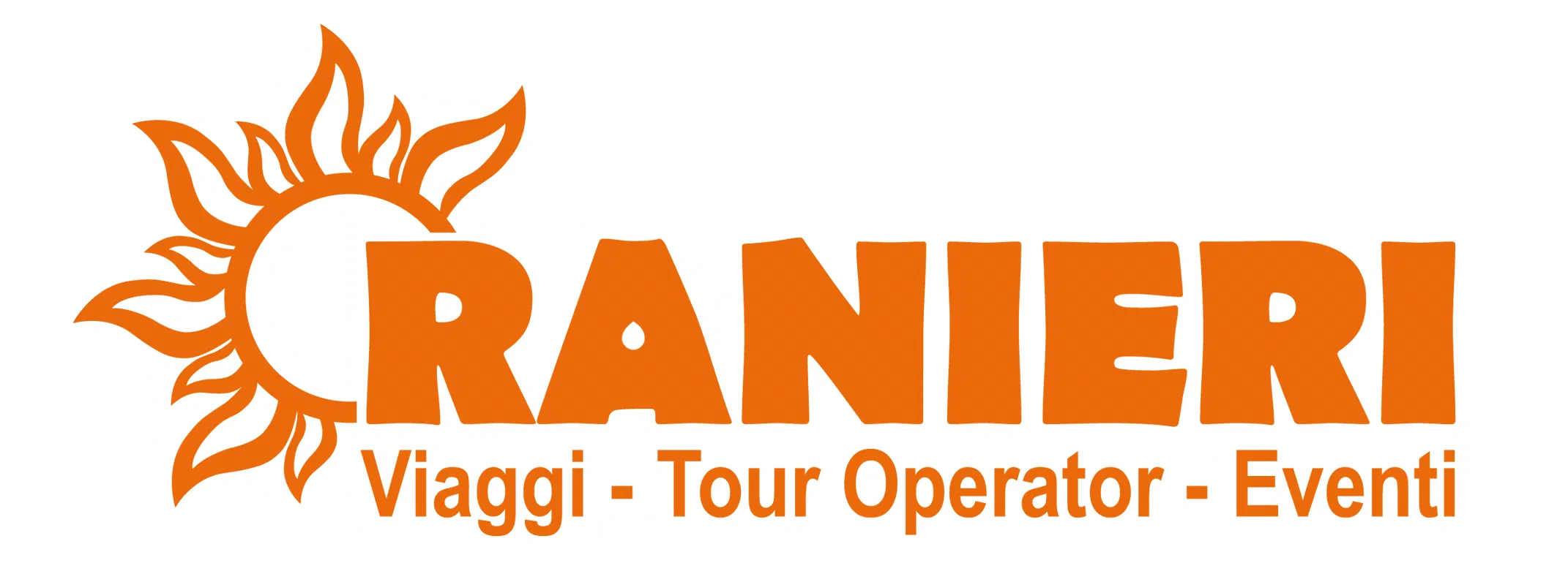 Ranieri Tour