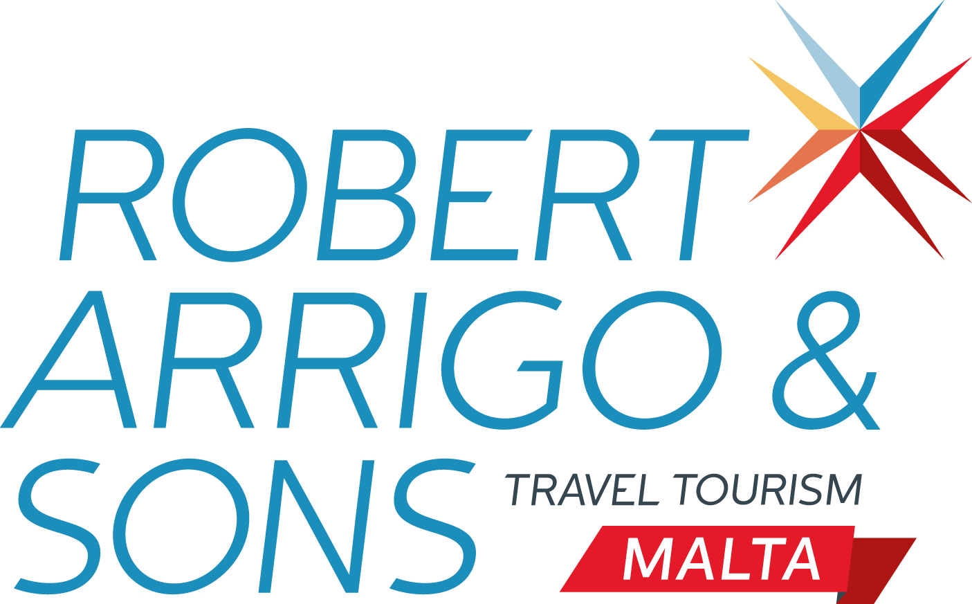 Robert Arrigo & Sons