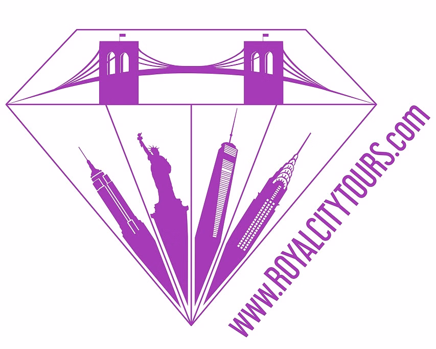 Royal City Tours