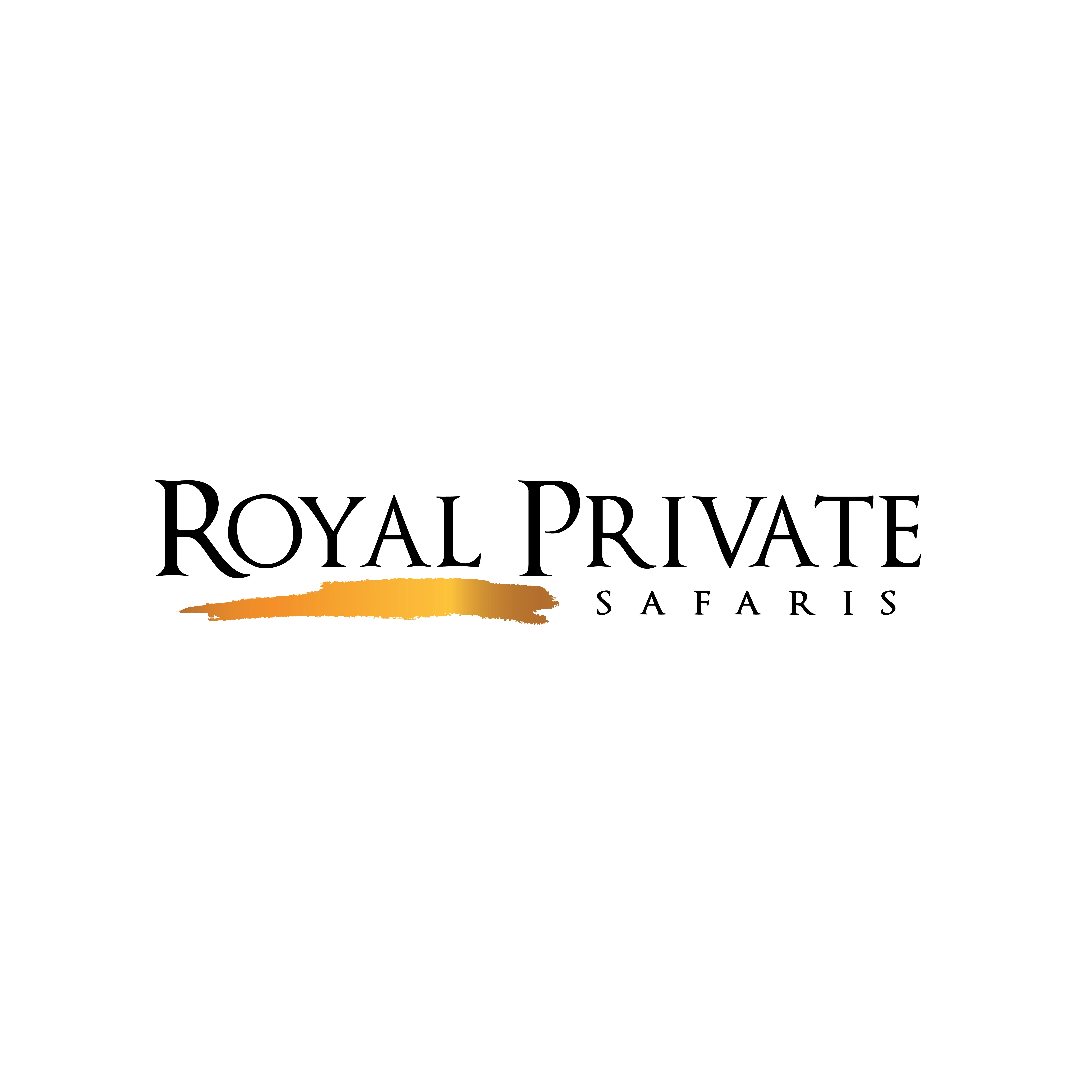 Royal Private Safaris