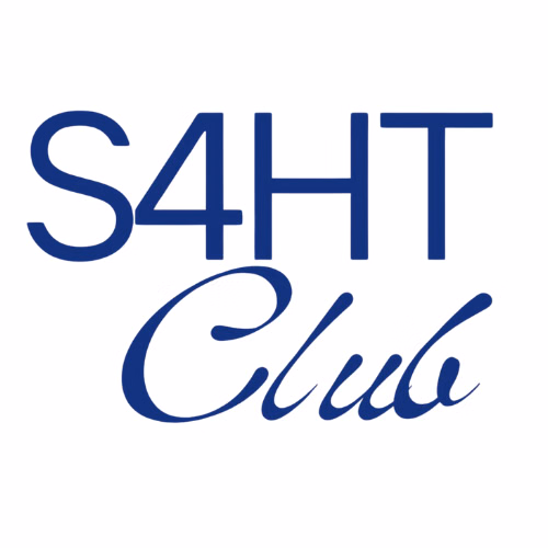 S4HT