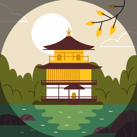 SORA Kyoto Experiences