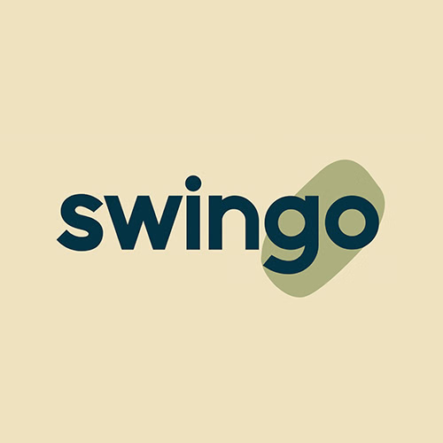 SWINGO