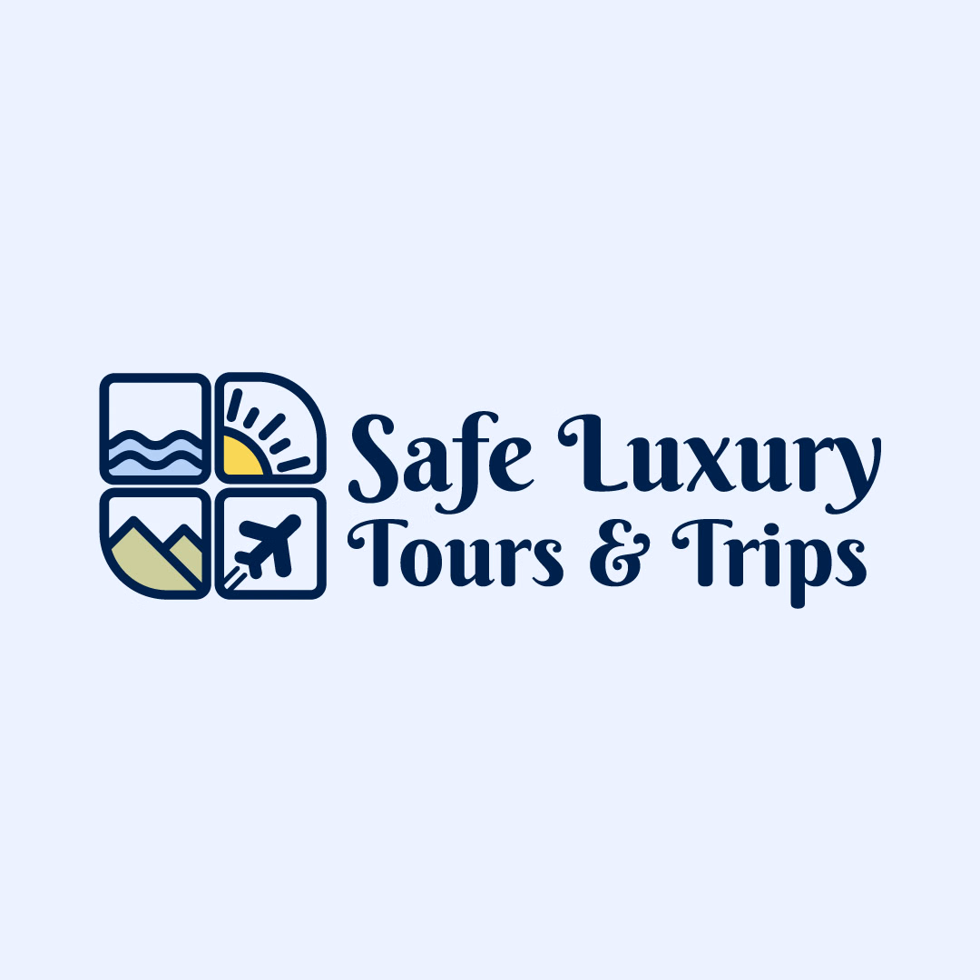 Safe Luxury Tours