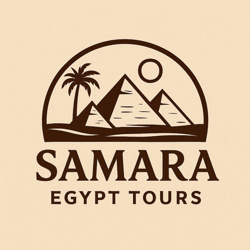 Samara Egypt Tours