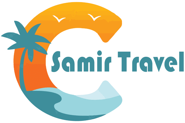 Samir Travel