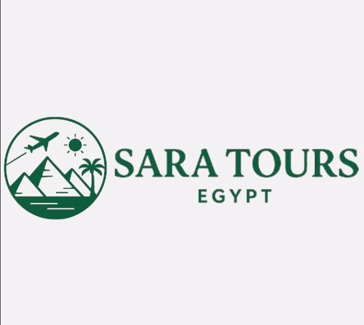 Sara Tours Egypt