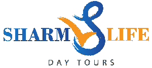 Sharm Life Day Tours