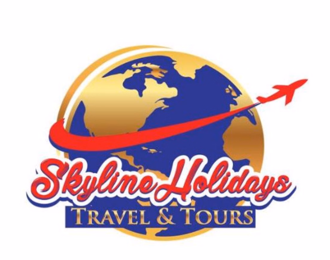 Skyline Holidays Travel