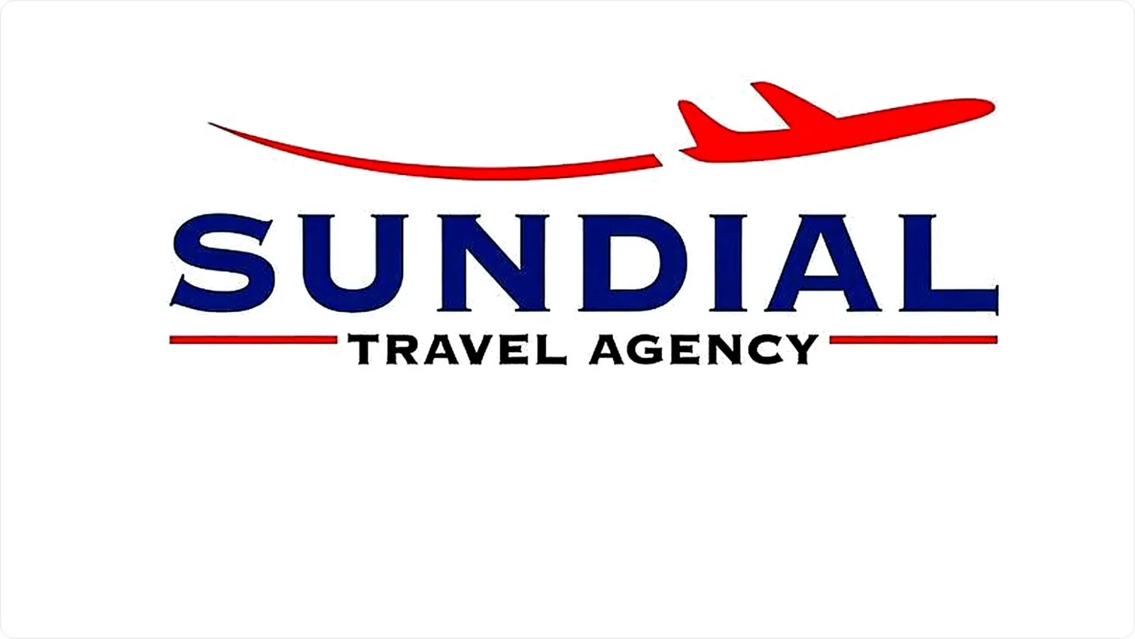 Sundial Travel Agency