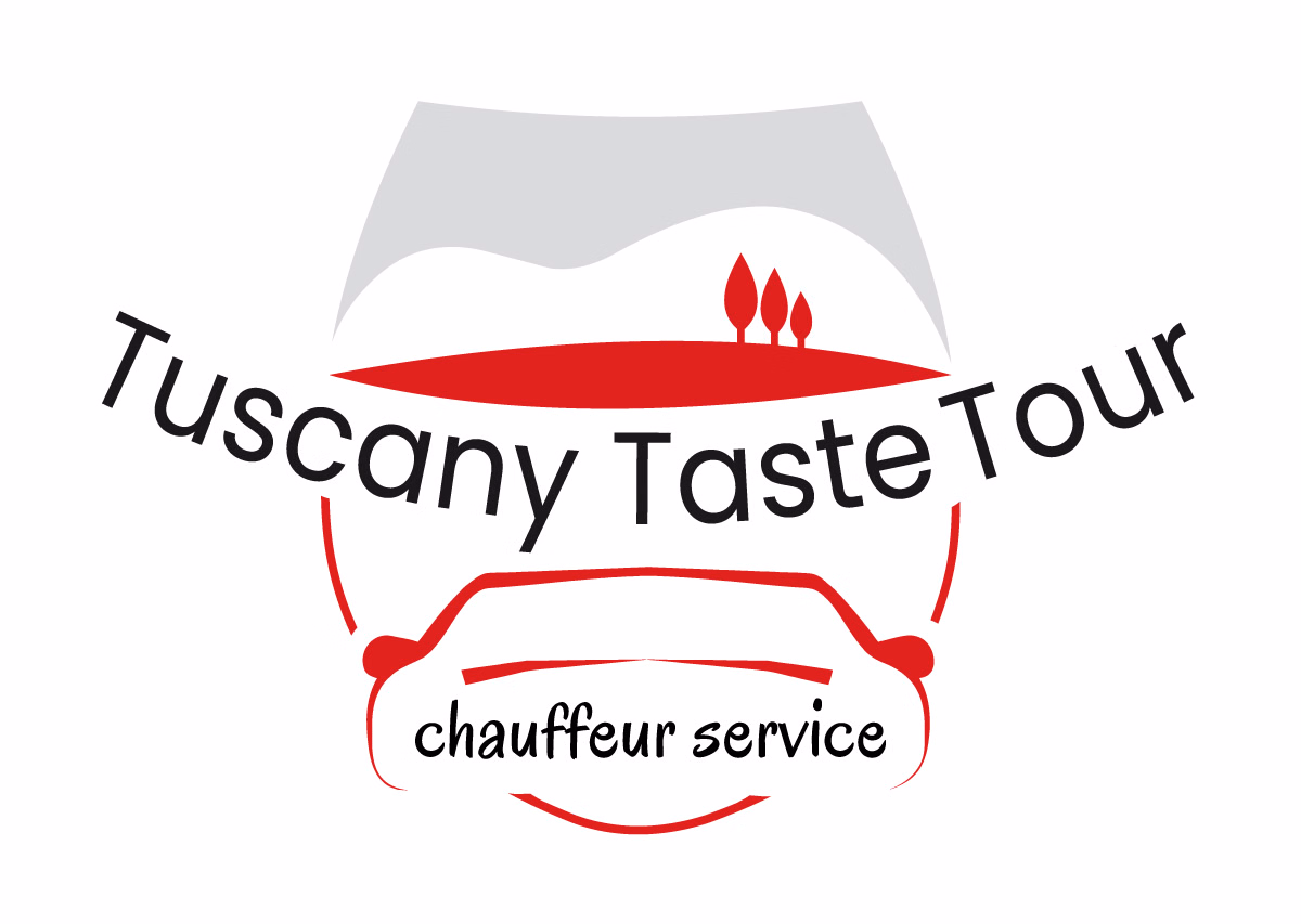 TUSCANY TASTE TOUR